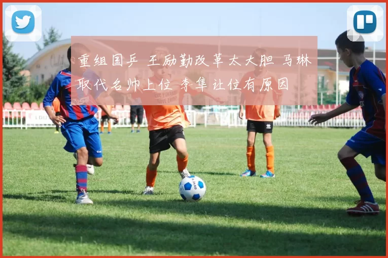 重组国乒 王励勤改革太大胆 马琳取代名帅上位 李隼让位有原因
