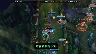 与博弈中 与博弈中